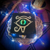 Eye Of Horus Protection Keepsake Box